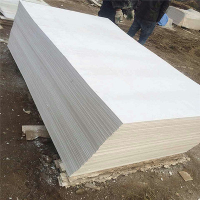 封堵無機(jī)防火隔板多少錢(1㎡)