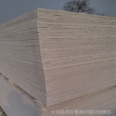 【無機(jī)防火隔板廠家直銷大量電纜封堵板 礦物纖維板】價(jià)格_廠家 - 中國供應(yīng)商