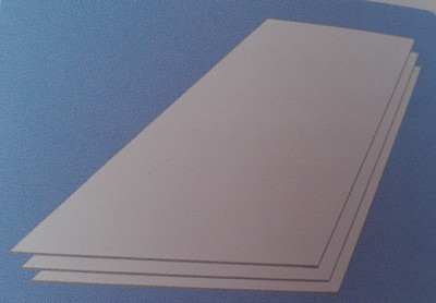 【防火無(wú)機(jī)耐水膠】?jī)r(jià)格、產(chǎn)品供應(yīng),防火無(wú)機(jī)耐水膠廠家批發(fā)列表2-1024商務(wù)網(wǎng)