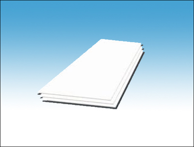 優(yōu)質(zhì)無(wú)機(jī)防火隔板無(wú)機(jī)防火隔板最低-【效果圖,產(chǎn)品圖,型號(hào)圖,工程圖】-中國(guó)