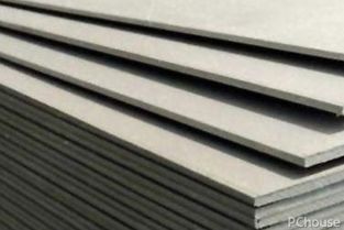 防火板厚度介紹 防火板最新報(bào)價(jià)