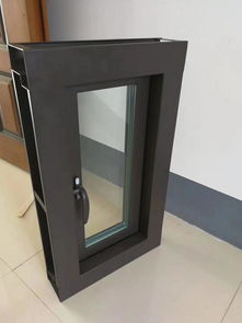 專業定做防火門廠商