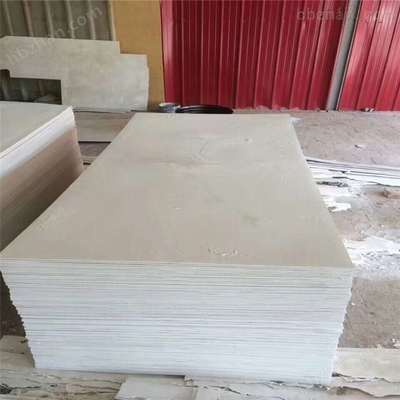 電纜溝5mm防火隔板多少錢/一張價格