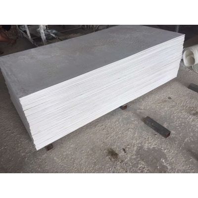 防火隔板當(dāng)前市場價格分析