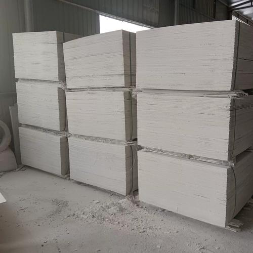 玻璃纖維無機(jī)防火板 玻鎂板、防火隔板在隧道電纜橋架封堵與煙道板中的應(yīng)用