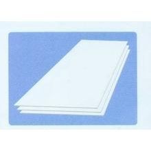 金昌、白銀、天水、嘉峪關(guān)、武威、張掖無機(jī)防火隔板 建筑防火安全的可靠選擇