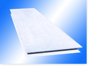 防火隔板全面解析——寶來防火建材產(chǎn)品展示與應(yīng)用指南