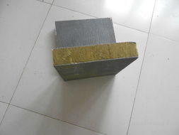 供需市場(chǎng)中的供應(yīng)亮點(diǎn) 聯(lián)友加工定做巖棉防火保溫板、防火隔帶與防火隔板