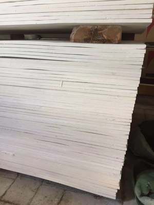 無(wú)機(jī)防火隔板 5mm、8mm、10mm玻鎂板規(guī)格解析與采購(gòu)指南