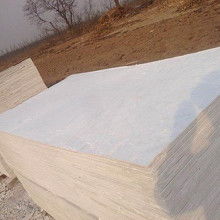 隔火板選購(gòu)指南 價(jià)格、批發(fā)渠道與優(yōu)質(zhì)廠家解析