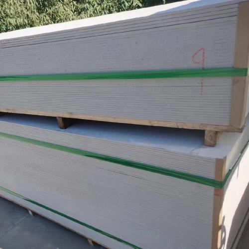 吸音天花板用防火板 學(xué)校防火隔板的關(guān)鍵選擇——君水防火隔板，打造防蛀耐老化的安全屏障